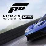 Forza Motorsport 6 Apex free wallpapers