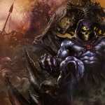He-man And The Masters Of The Universe download wallpaper