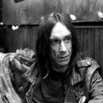Iggy Pop high definition wallpapers