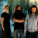 In Flames high definition wallpapers