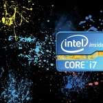 Intel wallpapers for android