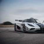 Koenigsegg One 1 hd pics