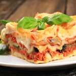 Lasagne high definition wallpapers