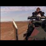 Mad Max 2 The Road Warrior free