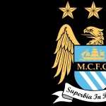 Manchester City F.C hd desktop