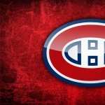 Montreal Canadiens pic