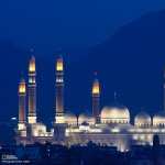 Mosques wallpapers