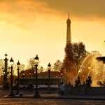 Paris wallpapers for iphone