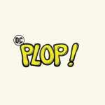 Plop! Comics high definition wallpapers