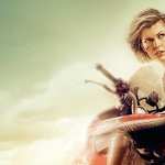 Resident Evil The Final Chapter download