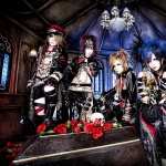 ROYZ wallpapers for desktop