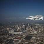 Space Shuttle Endeavour free