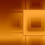 Square Abstract image