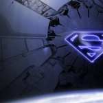 Supergirl Comics 1080p