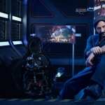 The Expanse high definition photo