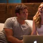 The Longest Ride high definition photo