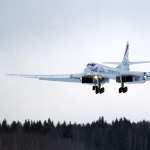 Tupolev Tu-160 hd photos