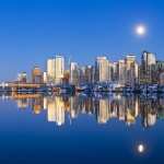 Vancouver high definition wallpapers