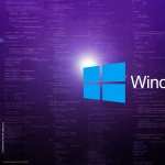 Windows 8 new wallpapers