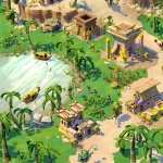 Age Of Empires Online pics