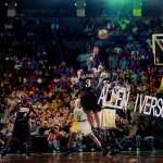 Allen Iverson widescreen