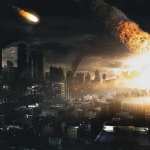Apocalyptic Sci Fi high definition wallpapers