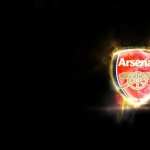 Arsenal F.C new wallpapers