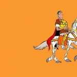 Asterix high quality wallpapers