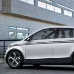 Audi A2 Concept high definition wallpapers