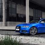 Audi S6 images