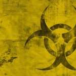 Biohazard Sci Fi new wallpapers