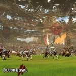 Blood Bowl 2 high quality wallpapers