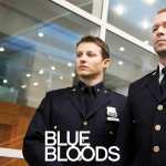 Blue Bloods hd pics