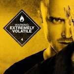 Breaking Bad high definition wallpapers
