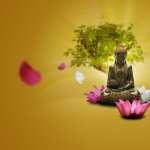 Buddhism wallpapers