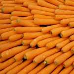 Carrot desktop