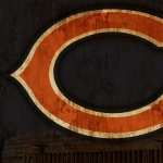 Chicago Bears free download