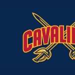 Cleveland Cavaliers desktop wallpaper