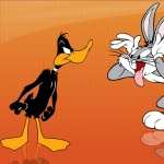 Daffy Duck photos