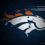 Denver Broncos hd pics