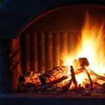 Fireplace Photography PC wallpapers