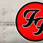 Foo Fighters PC wallpapers