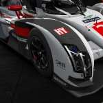 Forza Motorsport 6 Apex high definition photo