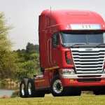 Freightliner PC wallpapers