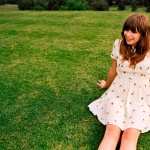 Gabrielle Aplin pic