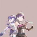 Grimgar Of Fantasy And Ash high definition wallpapers