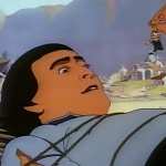 Gulliver s Travels high quality wallpapers