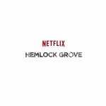 Hemlock Grove widescreen