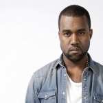 Kanye West high definition wallpapers