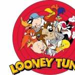 Looney Tunes hd
